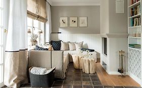 Home-By-Sea