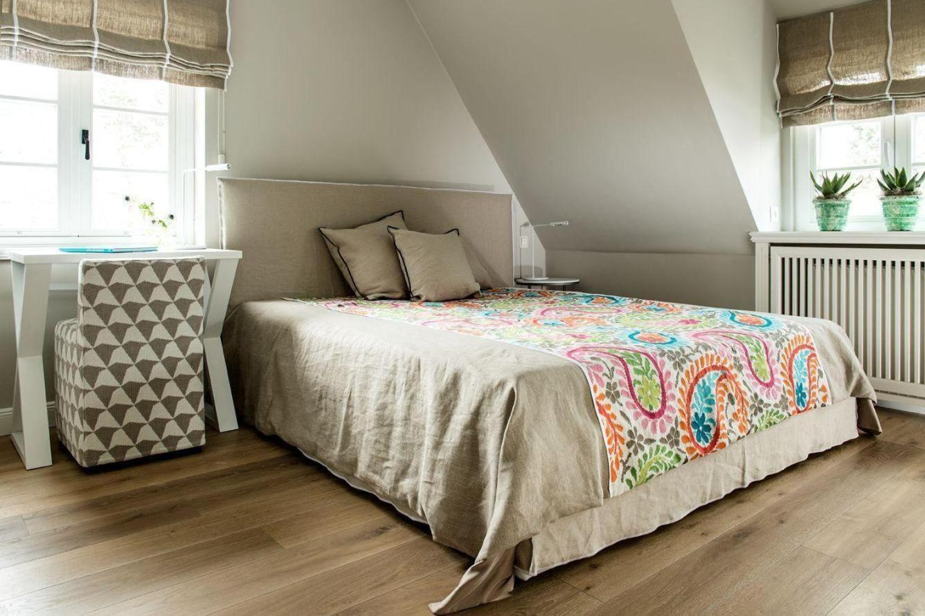 Home-By-Sea Westerland Exterior foto